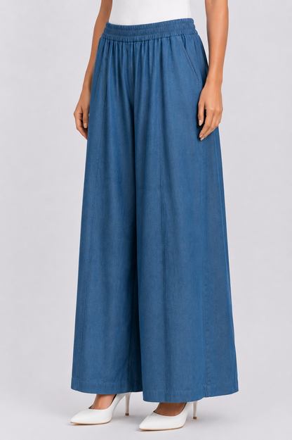 jeans pants