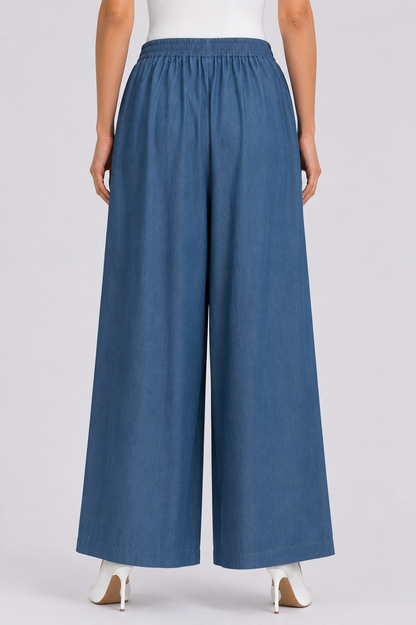 jeans pants