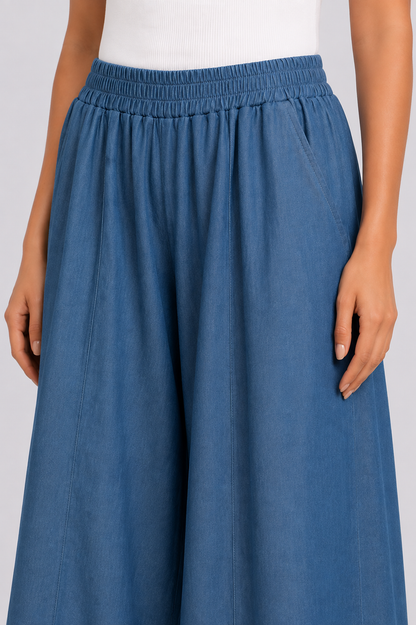 jeans pants