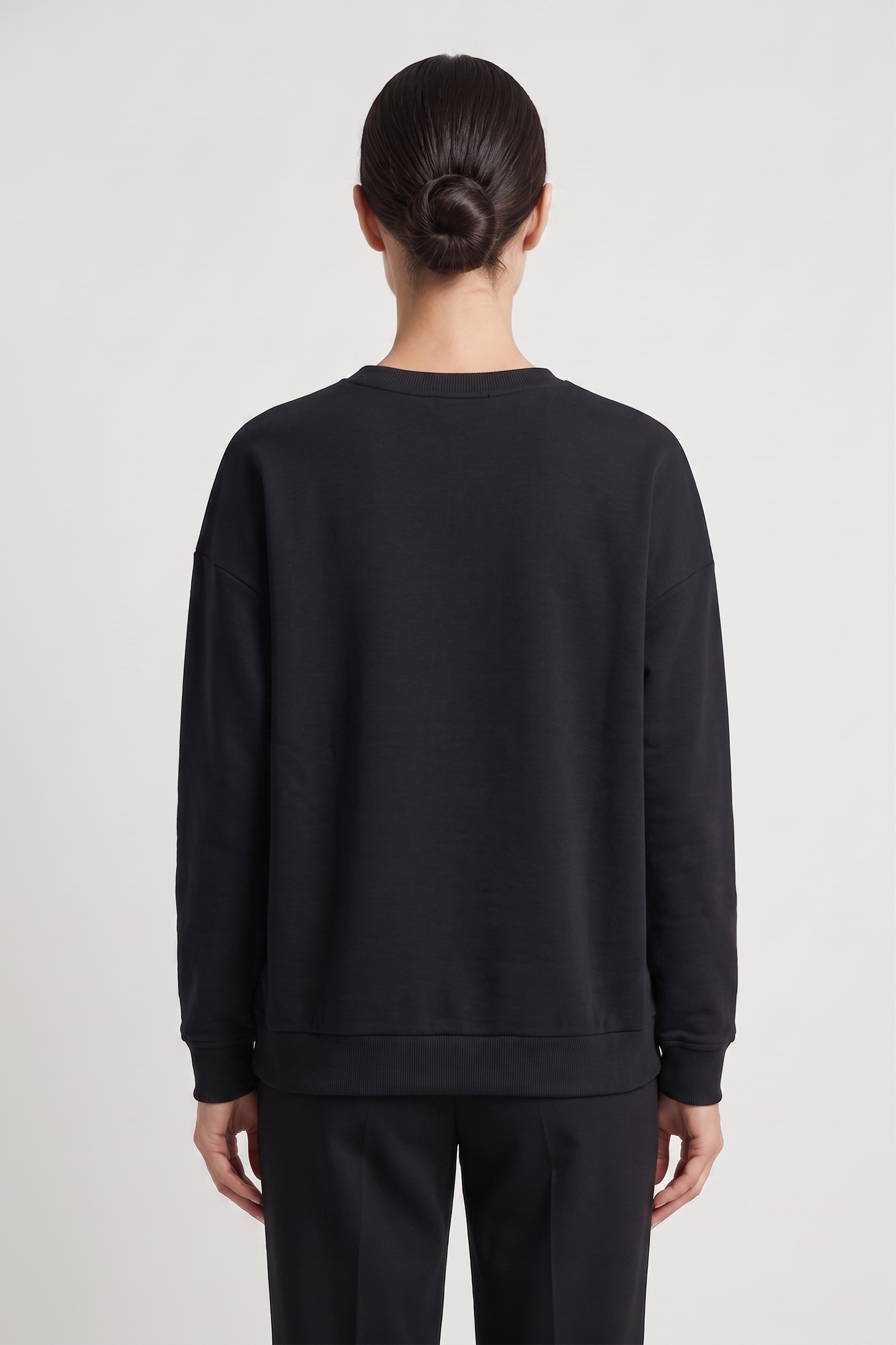 sport line - super soft blouse