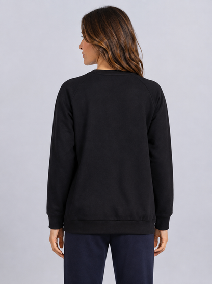 sport line - super soft blouse