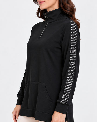 sport line - super soft blouse