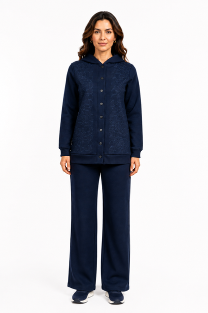 sport line - super soft jacket