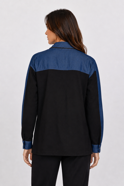 sport line - super soft jacket