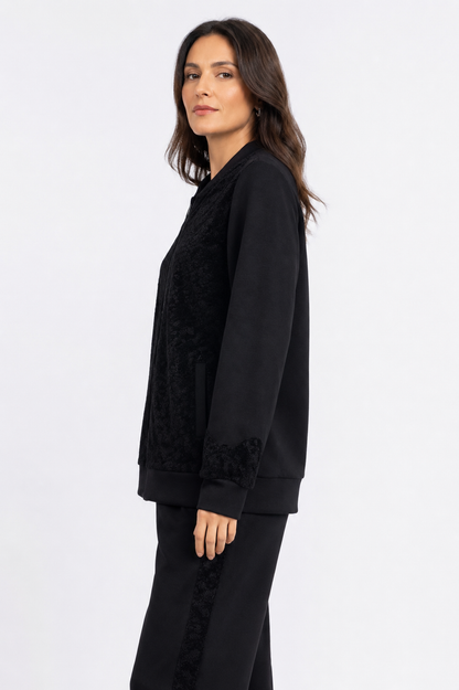sport line - super soft jacket