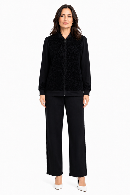 sport line - super soft jacket