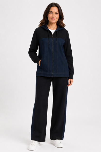 sport line - super soft jacket
