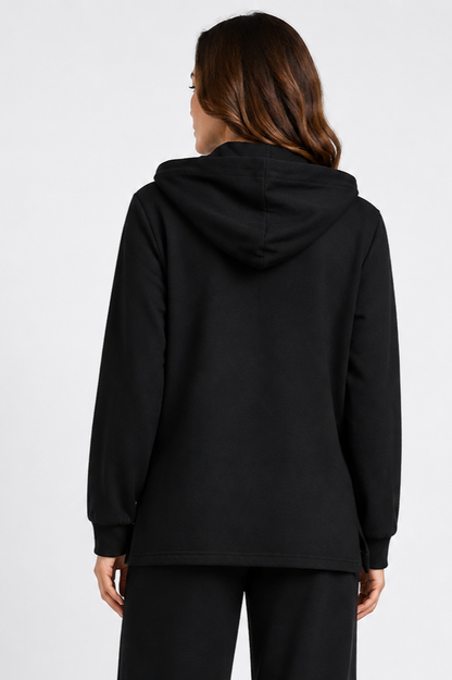 sport line - super soft jacket