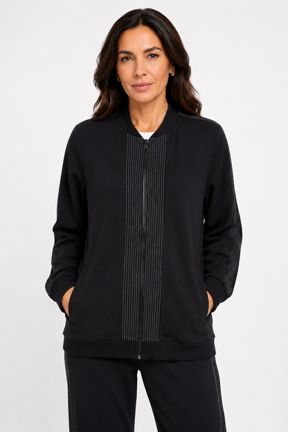 sport line - super soft jacket