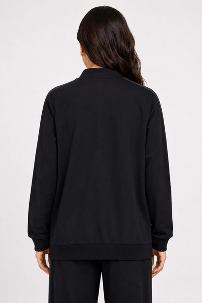 sport line - super soft jacket
