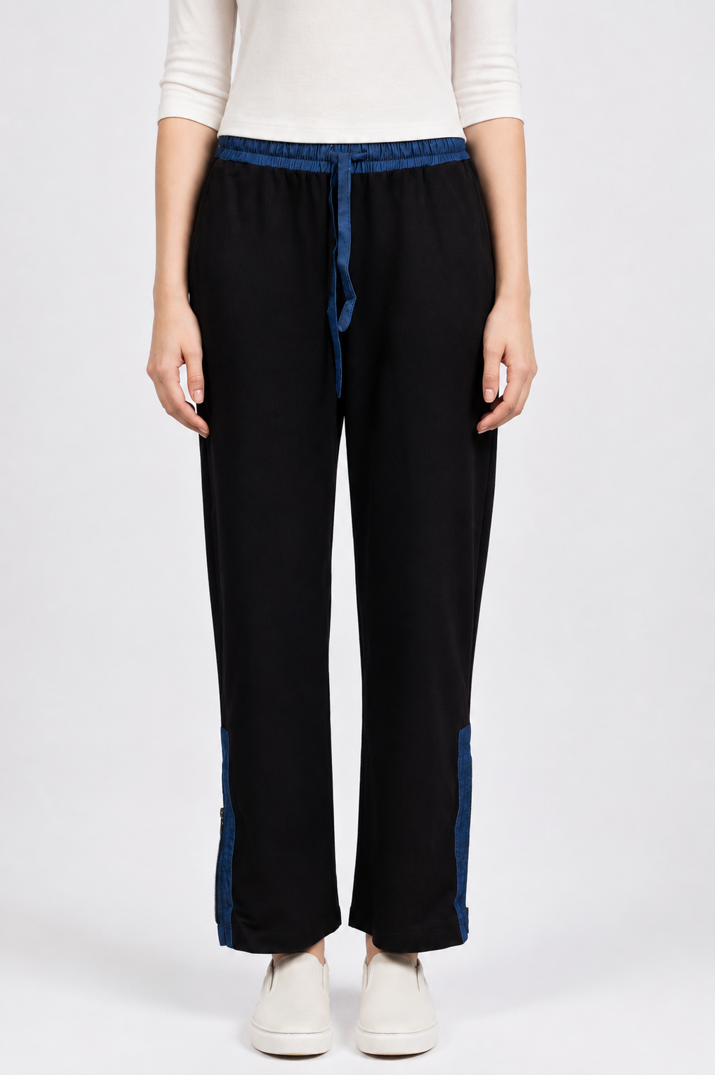 sport line - super soft pants
