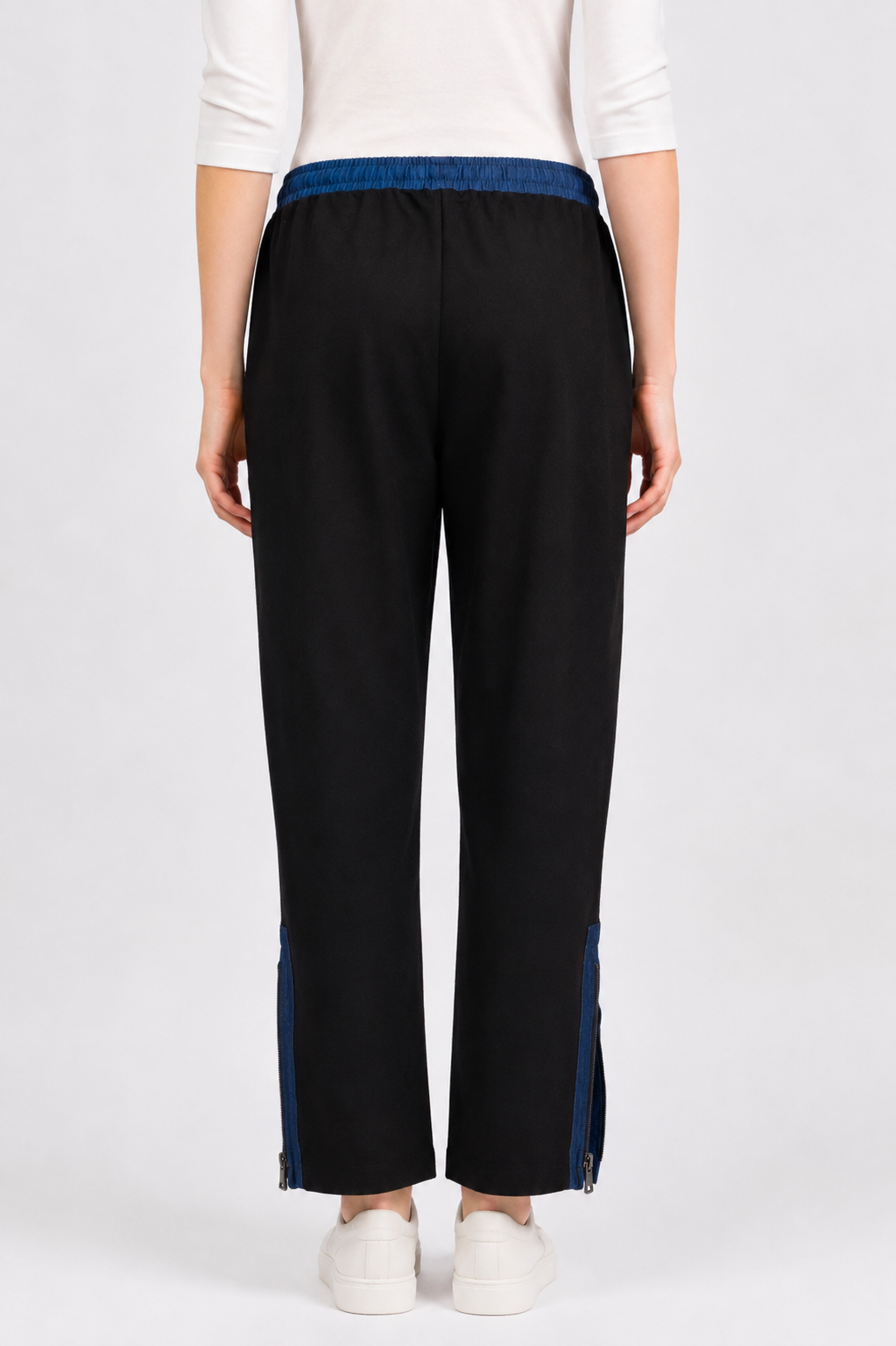 sport line - super soft pants