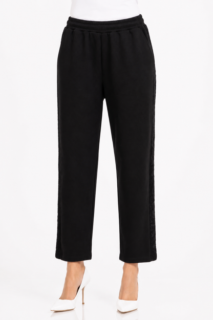 sport line - super soft pants