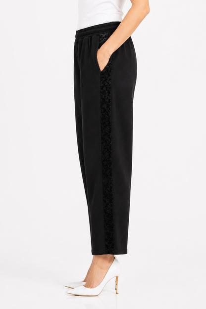 sport line - super soft pants