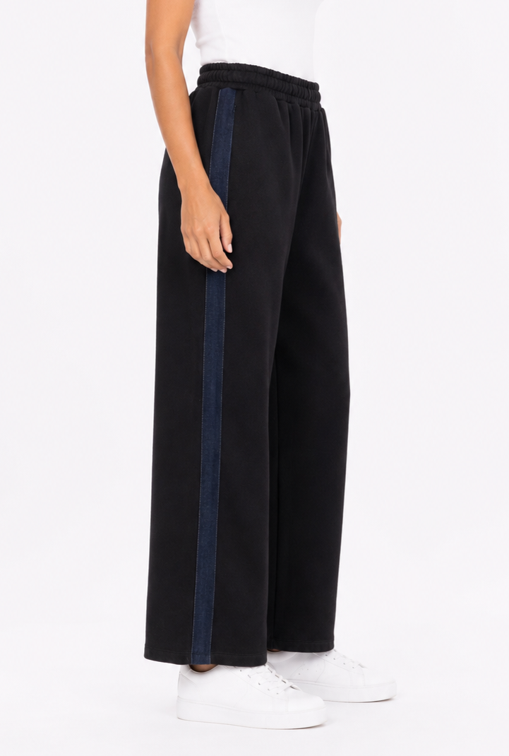 sport line - super soft pants