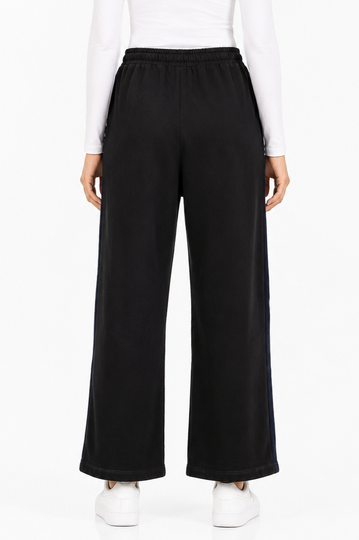 sport line - super soft pants