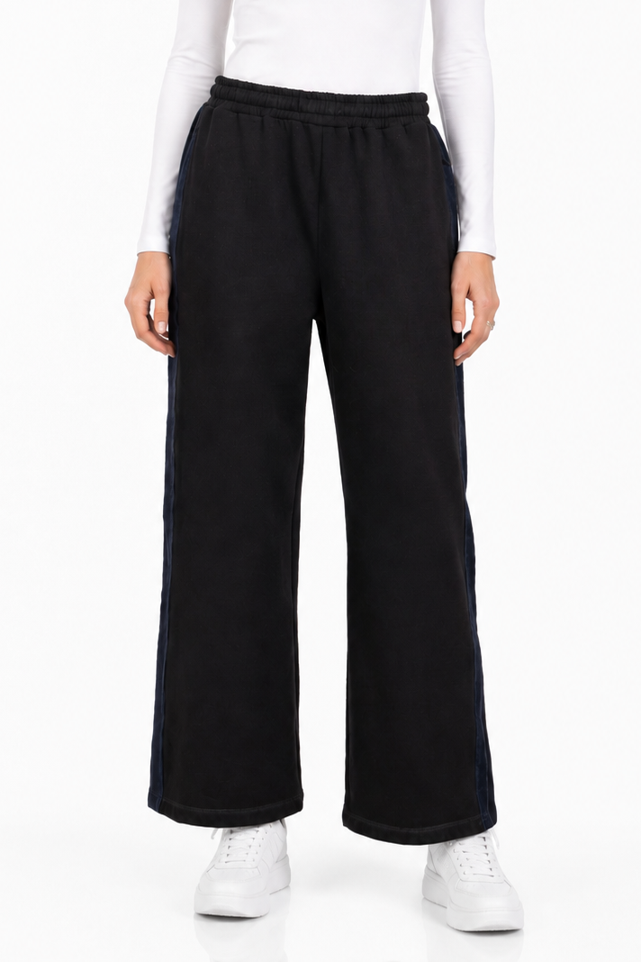 sport line - super soft pants