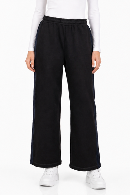 sport line - super soft pants