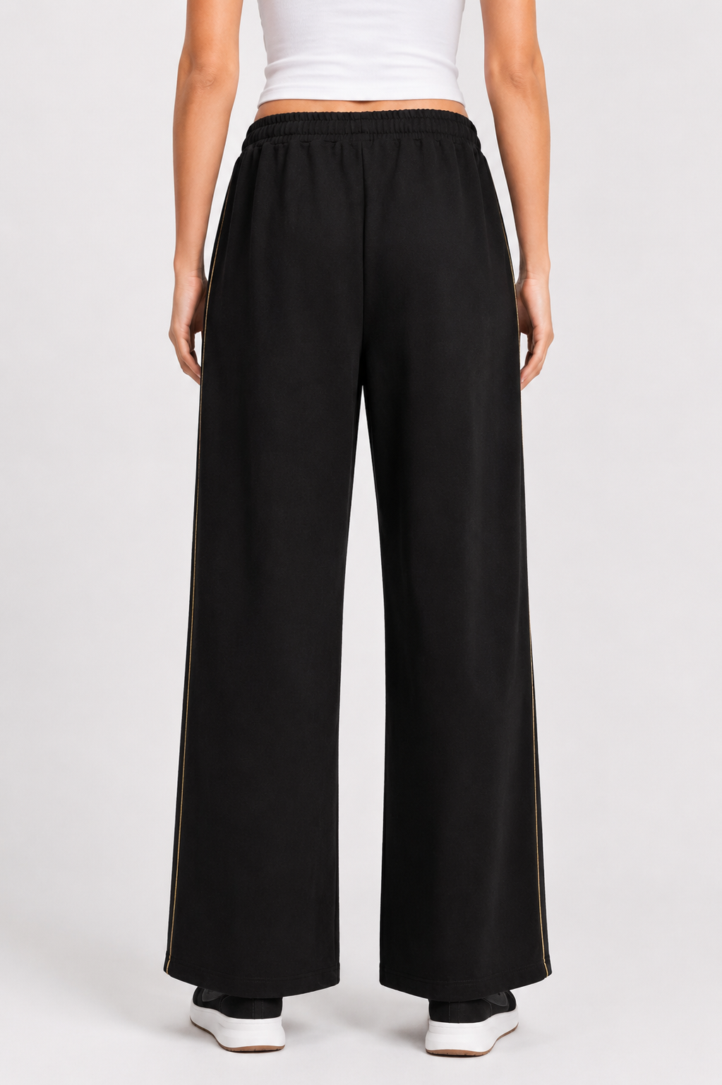 sport line - super soft pants
