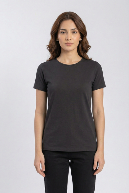 100% natural modal blouse