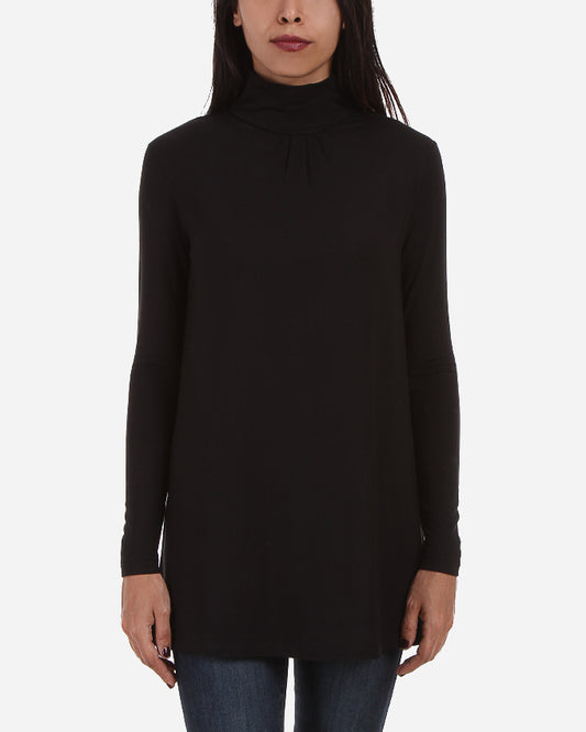 100% natural modal blouse